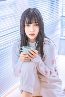 最强黑客txt下载